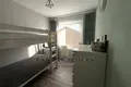 3 room apartment 49 m² Brest, Belarus