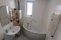 Apartamento 2 habitaciones 70 m² en Cracovia, Polonia