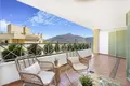 1 bedroom apartment 124 m² Marbella, Spain