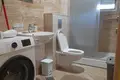 Apartamento 1 habitacion 52 m² en Budva, Montenegro