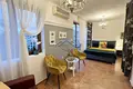 Apartment 48 m² Sunny Beach Resort, Bulgaria