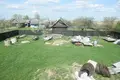 Дом 194 м² Блонь, Беларусь
