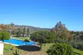 1 bedroom apartment 78 m² Marbella, Spain