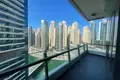 Квартира 1 спальня 77 м² Дубай, ОАЭ