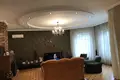 Maison 4 chambres 350 m² Odessa, Ukraine