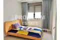 Apartamento 3 habitaciones 80 m² Muratpasa, Turquía