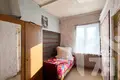 Maison 69 m² Valacicy, Bélarus