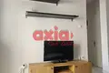 Studio 1 chambre 47 m² en Kavala Municipality, Grèce