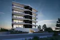 Apartamento 2 habitaciones 120 m² Strovolos, Chipre