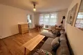Wohnung 1 zimmer 32 m² in Posen, Polen