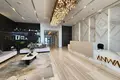 Квартира 2 комнаты 1 369 м² Дубай, ОАЭ