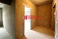 1 room apartment 43 m² Hrodna, Belarus