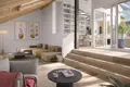 2 bedroom apartment 162 m² Malaga, Spain