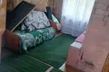 House 15 m² Pryharadny sielski Saviet, Belarus