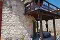 Cottage 1 bedroom 90 m² Kriopigi, Greece