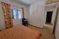 Квартира 2 спальни 79 м² муниципалитет Пафос, Кипр