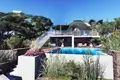 Dom 2 pokoi 60 m² Herceg Novi Municipality, Czarnogóra