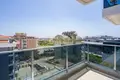 Mieszkanie 3 pokoi 120 m² w Alanya, Turcja