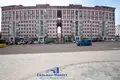 Oficina 325 m² en Minsk, Bielorrusia