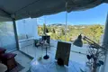 Penthouse 3 pokoi  Rio Real, Hiszpania