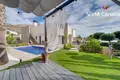 Mieszkanie 3 pokoi 100 m² Finestrat, Hiszpania