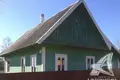 Haus 38 m² Mokroe, Weißrussland