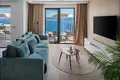 Dom 3 pokoi 224 m² Grad Omis, Chorwacja
