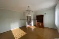 4 room house 182 m² Erd, Hungary