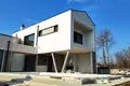 Villa 2 Schlafzimmer 100 m² Stadt Pola, Kroatien