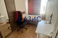 Appartement 3 chambres 90 m² Pomorié, Bulgarie