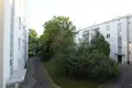 Appartement 3 chambres 109 m² en Varsovie, Pologne