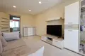 Mieszkanie 3 pokoi 68 m² Lipawa, Łotwa