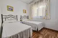 Bungalow 3 Zimmer 59 m² Torrevieja, Spanien