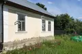 Dom 77 m² Niżny Nowogród, Rosja