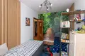 Wohnung 88 m² Batorowo, Polen