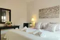2 bedroom penthouse 100 m² Fuengirola, Spain