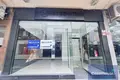 Commercial property 59 m² in Alicante, Spain