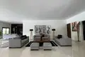 Вилла 5 комнат 800 м² Pererenan, Индонезия