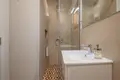 6-Zimmer-Villa 185 m² Tudorovici, Montenegro