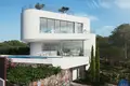 Villa de 4 dormitorios 190 m² Finestrat, España