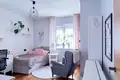 6 room house 195 m² Warsaw, Poland