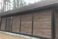 Działki  Jurmała, Łotwa
