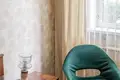 Wohnung 2 zimmer 46 m² Vilnius, Litauen