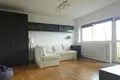 Wohnung 2 zimmer 49 m² Warschau, Polen