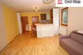 2 bedroom apartment 46 m² okres Karlovy Vary, Czech Republic