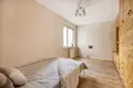 2 room apartment 47 m² Warsaw, Poland