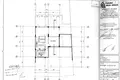 villa de 5 dormitorios 260 m² Moniatis, Chipre