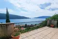 5 bedroom house  Kumbor, Montenegro