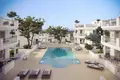 Townhouse 124 m² koinoteta agiou tychona, Cyprus