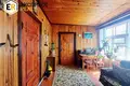 House 103 m² Biaroza, Belarus